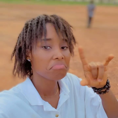 Adimekwe M. profile photo