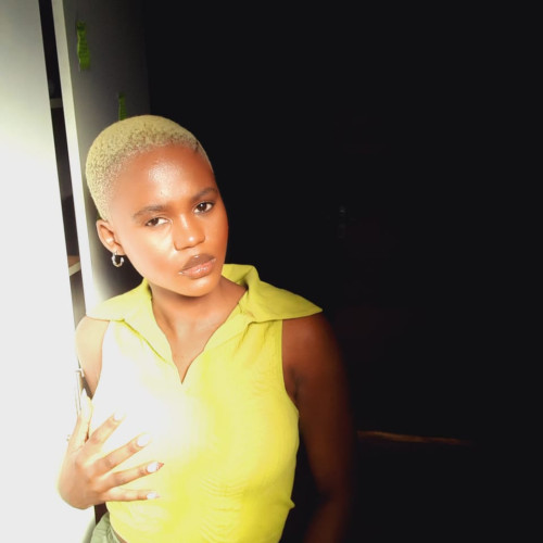 Pretty M. profile photo