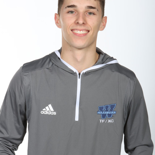 Javier L. profile photo