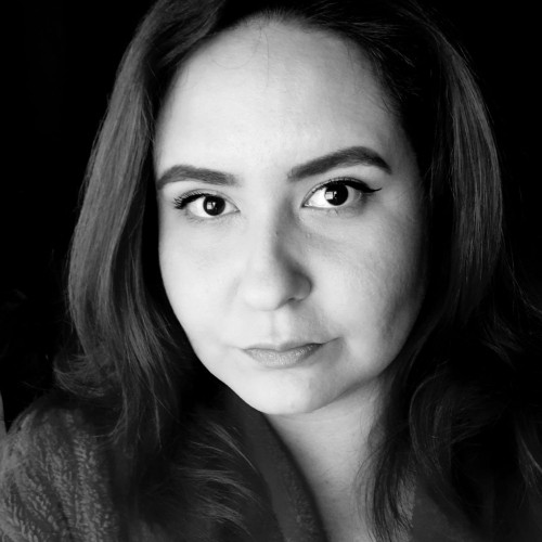 Maria  M.