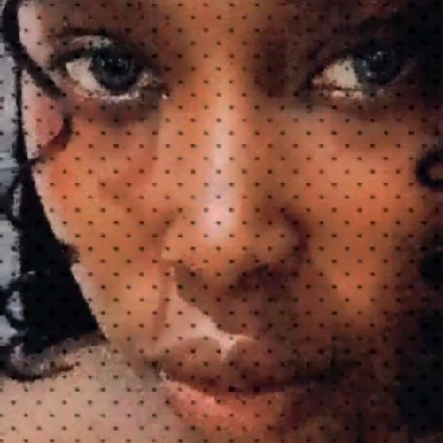 Essa J. profile photo