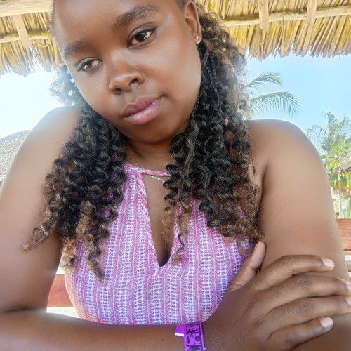 Rita G. profile photo