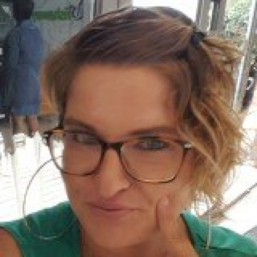 DemelzaRochelle C. profile photo