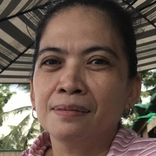 Rachel D. profile photo