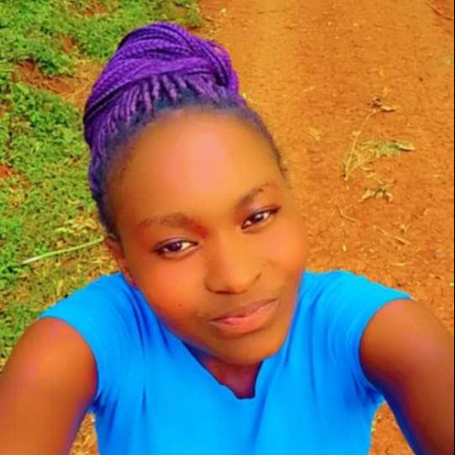 Elosy N. profile photo
