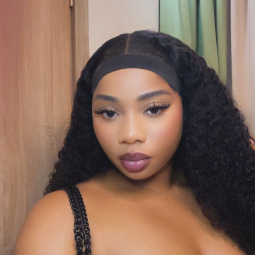 Emmanuella N. profile photo