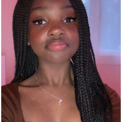Ellie  M. profile photo