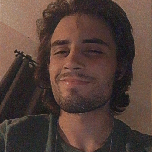 Chase M. profile photo
