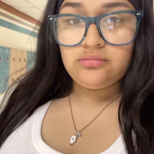 Ivanna E. profile photo