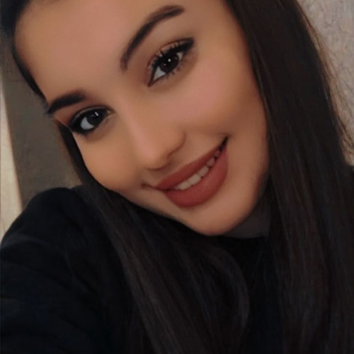 Lia  R. profile photo