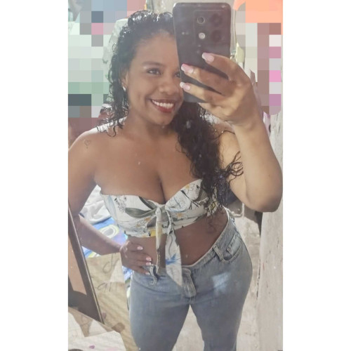 Lina Cardenas C.