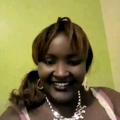 Karen  N. profile photo