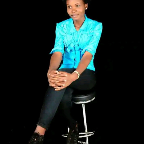 Delence A.