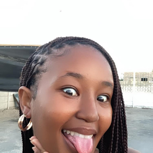 Sihle D. profile photo