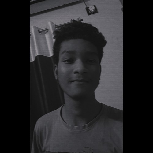 Sayan S.