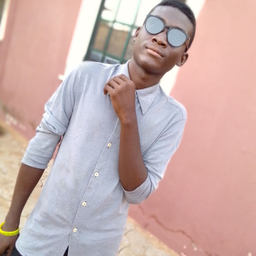 Faruk I. profile photo