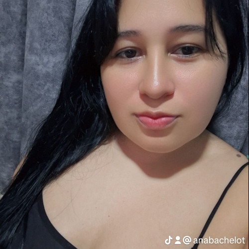 PAOLA R. profile photo