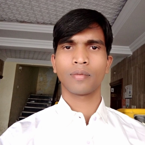 rahmat a. profile photo
