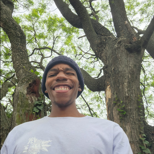 Tumzz L. profile photo
