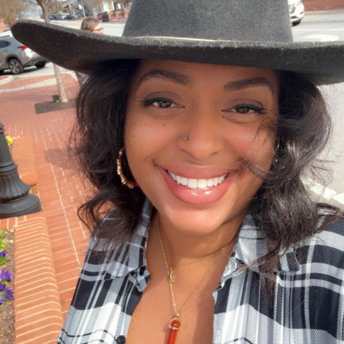 Onjoli S. profile photo
