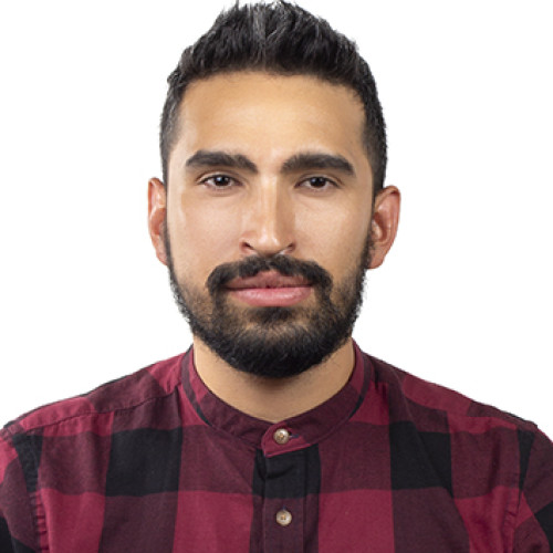 Wilson D. profile photo