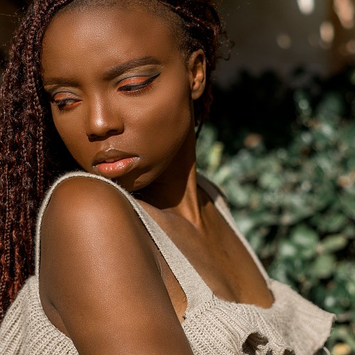 Leah k. profile photo