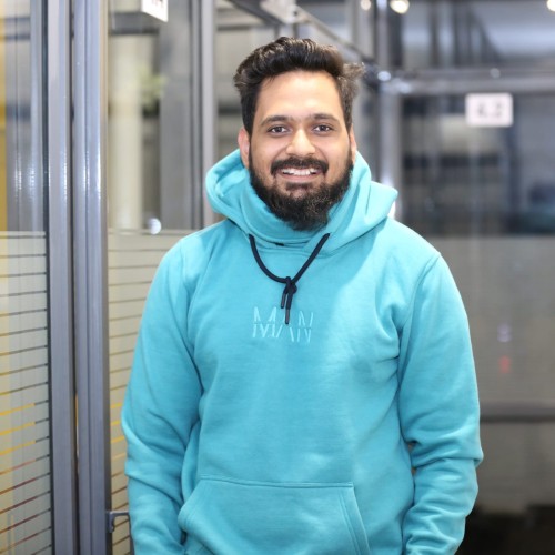 Aditya  v.