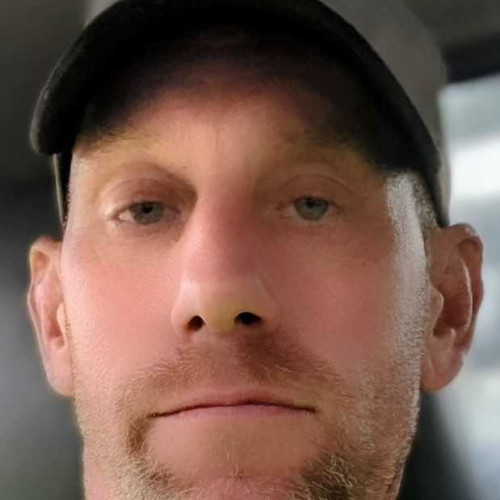 Richard l.