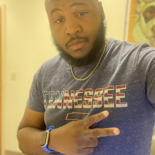 Steven B. profile photo