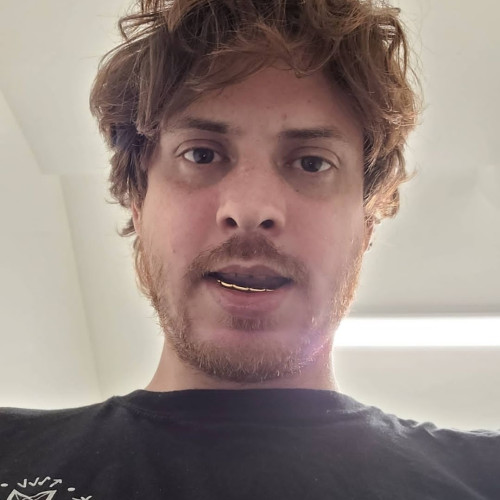 kyle w. profile photo