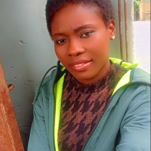 Ibukun S. profile photo
