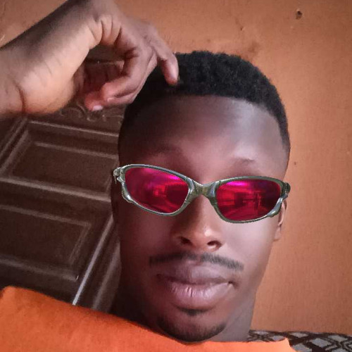 Emmanuel Y. profile photo