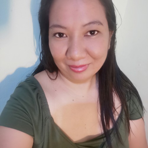 Brenda  M.