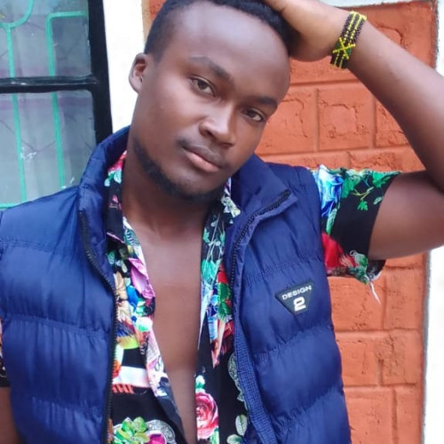 Christopher N. profile photo