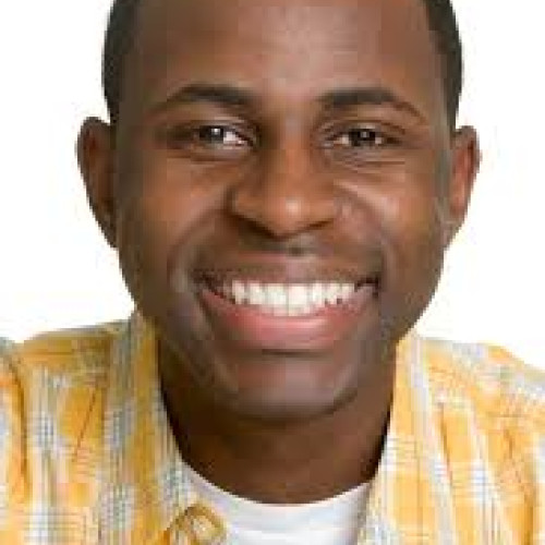 Brian  N. profile photo