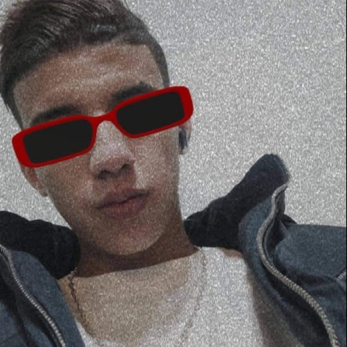 JAOUAD  B.