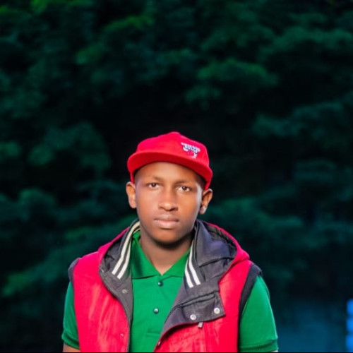 Kelvin K. profile photo