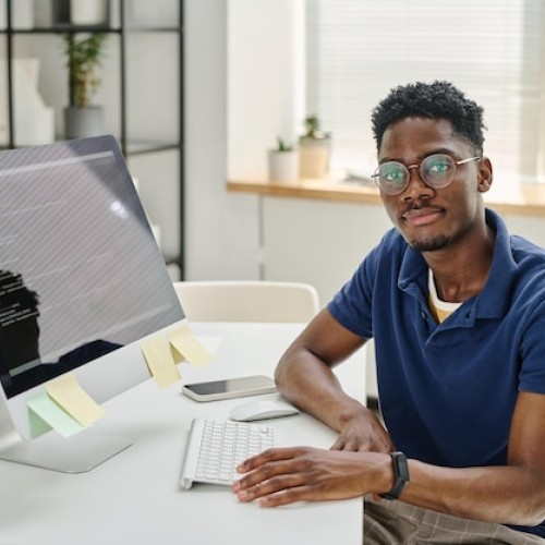 Onyedikachukwu  I. profile photo