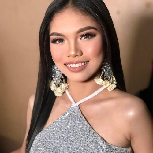 reine s. profile photo