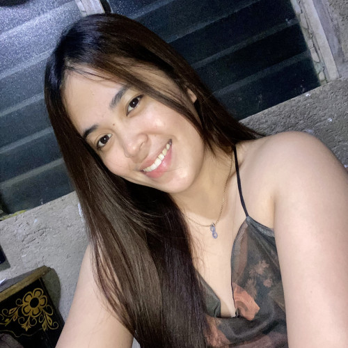Luwela  T. profile photo