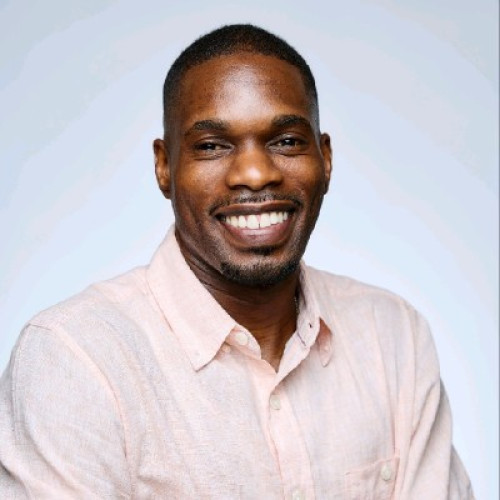 Rosario S. profile photo
