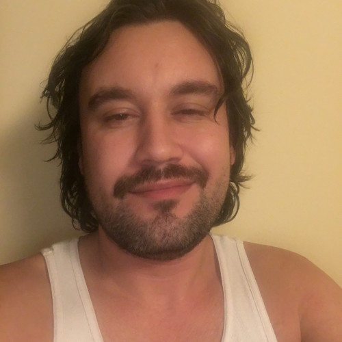 Victor Z. profile photo