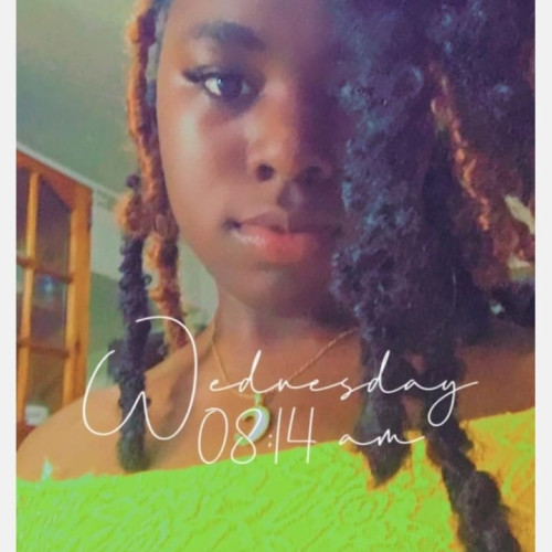 chevanae n.