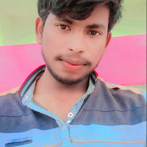 venkat k. profile photo