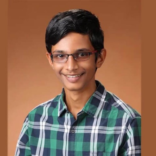 raj a.