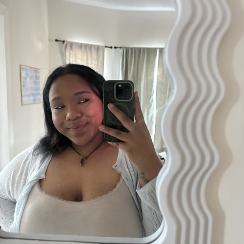 Erin L. profile photo