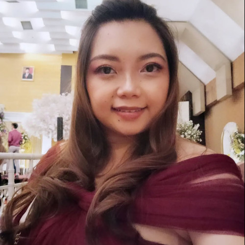 Jessica F. profile photo