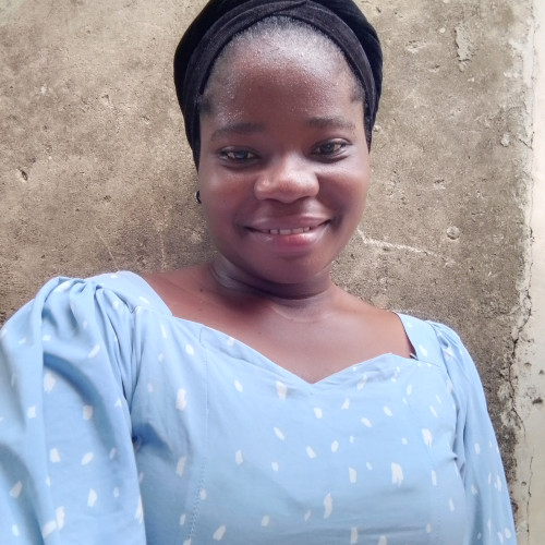 Adewuyi  E.