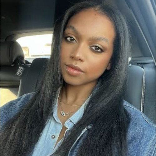 Zoe J. profile photo