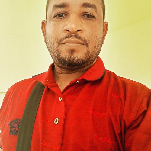 Musa A.